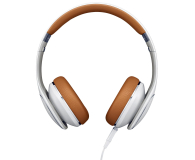 Samsung Level On-Ear biały - 188719 - zdjęcie 2